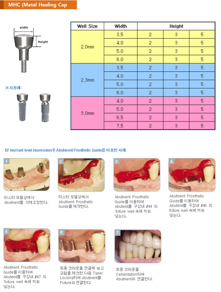 제품안내